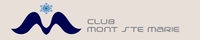 Club MSM.jpg